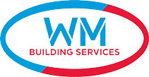 WMBS